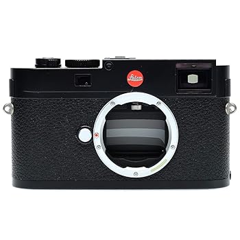 楽天市場】ライカ レンジファインダー 中古(家電)の通販 楽天市場】ライカ レンジファインダー 中古(家電)の通販