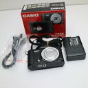【中古】CASIO EX-SC200