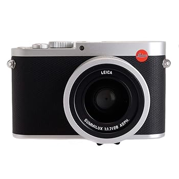 š̤ۡѡLeica Q ( Typ 116 )С