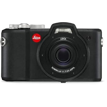 šLeica X-U (113) (18435)