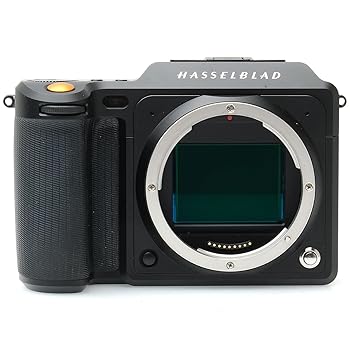 š̤ۡѡHasselblad X1D 4116ǥ󡢥֥å(7392544139210)
