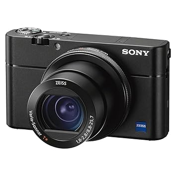 【中古】【未使用】Sony Cyber-Shot デジタルカメラ