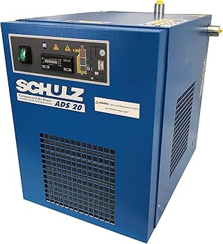šADS-20-UP Υ󥵥󥰰̶絡 ֥롼 Żҥȥ 115V 232 ñϩ 20CFM F