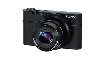 【中古】【未使用】【整備済み品】