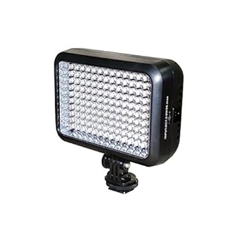 【中古】LPL LEDライトVL-1400 L26873 AV デジモノ カメラ デジタルカメラ その他のカメラ デジタルカメラ top1-ds-1759122-sd5-ah [独..