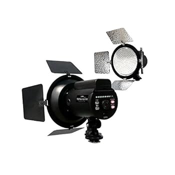 【中古】LPL LEDトロピカル VLG-2160S AV デジモノ カメラ デジタルカメラ その他のカメラ デジタルカメラ top1-ds-1279633-sd5-ah [独..