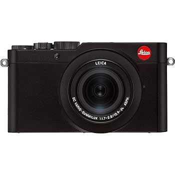 楽天市場】leica ハンドグリップ d-lux7の通販 楽天市場】leica ハンドグリップ d-lux7の通販