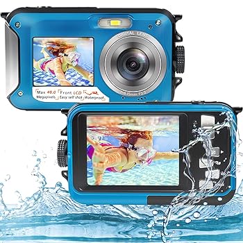 【中古】デジカメ デジタルカメラ コンパクト