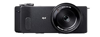 【中古】【整備済み品】 SIGMA デジタルカメラ dp2Quattro 2,900万画素 FoveonX3ダイレクトイメージセンサー(APS-C)搭載 930257 (整備済み品) 【中古】【整備済み品】 SIGMA デジタルカメラ dp2Quattro 2,900万画素 FoveonX3ダイレクトイメージセンサー(APS-C)搭載 930257 (整備済み品)