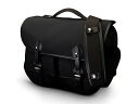 【中古】【未使用】Billingham Eventer MKII カメラバッグ
