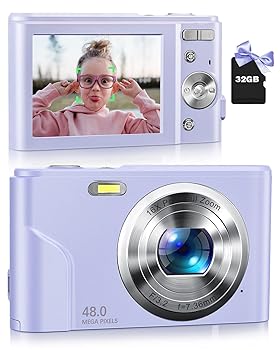 【中古】【未使用】デジタルカメラ デジカメ 初心者むけ 47g 【中古】【未使用】デジタルカメラ デジカメ 初心者むけ 47g