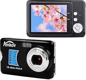 【中古】【未使用】??特価??コンパクトデジカメ?デジタルカメラ カメラ プレゼント