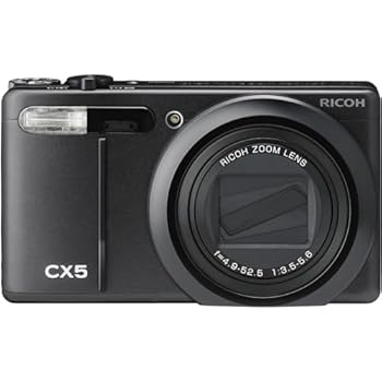 【中古】【整備済み品】 RICOH ハイ