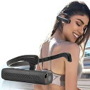 【中古】【未使用】XRC TECH ビデオカメラ4 Kヘッドマウントアクションカメラウェアラブルビデオカメラ防振記録計WiFiハンズフリーカメラIP 65防水W...