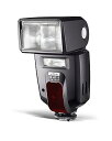 【中古】【未使用】Metz ストロボ MECABLITZ 58AF-1 N digital ニコン用 086602