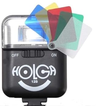 【中古】【未使用】HOLGA HOLGA-12Sストロボ（ブラック）【メーカー名】【メーカー型番】【ブランド名】HOLGA フラッシュ・ストロボ 【商品説明】HOLGA HOLGA-12Sストロボ（ブラック）当店では初期不良に限り、商品到着から7日間は返品を 受付けております。お問い合わせ・メールにて不具合詳細をご連絡ください。他モールとの併売品の為、完売の際はキャンセルご連絡させて頂きます。中古品の商品タイトルに「限定」「初回」「保証」「DLコード」などの表記がありましても、特典・付属品・帯・保証等は付いておりません。電子辞書、コンパクトオーディオプレーヤー等のイヤホンは写真にありましても衛生上、基本お付けしておりません。※未使用品は除く品名に【import】【輸入】【北米】【海外】等の国内商品でないと把握できる表記商品について国内のDVDプレイヤー、ゲーム機で稼働しない場合がございます。予めご了承の上、購入ください。掲載と付属品が異なる場合は確認のご連絡をさせて頂きます。ご注文からお届けまで1、ご注文⇒ご注文は24時間受け付けております。2、注文確認⇒ご注文後、当店から注文確認メールを送信します。3、お届けまで3〜10営業日程度とお考えください。4、入金確認⇒前払い決済をご選択の場合、ご入金確認後、配送手配を致します。5、出荷⇒配送準備が整い次第、出荷致します。配送業者、追跡番号等の詳細をメール送信致します。6、到着⇒出荷後、1〜3日後に商品が到着します。　※離島、北海道、九州、沖縄は遅れる場合がございます。予めご了承下さい。お電話でのお問合せは少人数で運営の為受け付けておりませんので、お問い合わせ・メールにてお願い致します。営業時間　月〜金　11:00〜17:00★お客様都合によるご注文後のキャンセル・返品はお受けしておりませんのでご了承ください。0