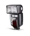 【中古】【未使用】Metz ストロボ MECABLITZ 58AF-2 digital ニコン用 058070