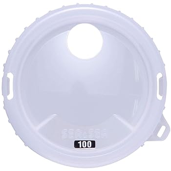 【中古】【未使用】YS-D1ストロボ用シー&シーディフューザー - 100
