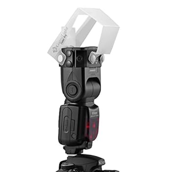 【中古】【未使用】GamiLight EventPro S ストロボディフューザー （マウント付属）【メーカー名】【メーカー型番】【ブランド名】Gamilight ディフューザー 【商品説明】GamiLight EventPro S ストロボディフューザー （マウント付属）当店では初期不良に限り、商品到着から7日間は返品を 受付けております。お問い合わせ・メールにて不具合詳細をご連絡ください。他モールとの併売品の為、完売の際はキャンセルご連絡させて頂きます。中古品の商品タイトルに「限定」「初回」「保証」「DLコード」などの表記がありましても、特典・付属品・帯・保証等は付いておりません。電子辞書、コンパクトオーディオプレーヤー等のイヤホンは写真にありましても衛生上、基本お付けしておりません。※未使用品は除く品名に【import】【輸入】【北米】【海外】等の国内商品でないと把握できる表記商品について国内のDVDプレイヤー、ゲーム機で稼働しない場合がございます。予めご了承の上、購入ください。掲載と付属品が異なる場合は確認のご連絡をさせて頂きます。ご注文からお届けまで1、ご注文⇒ご注文は24時間受け付けております。2、注文確認⇒ご注文後、当店から注文確認メールを送信します。3、お届けまで3〜10営業日程度とお考えください。4、入金確認⇒前払い決済をご選択の場合、ご入金確認後、配送手配を致します。5、出荷⇒配送準備が整い次第、出荷致します。配送業者、追跡番号等の詳細をメール送信致します。6、到着⇒出荷後、1〜3日後に商品が到着します。　※離島、北海道、九州、沖縄は遅れる場合がございます。予めご了承下さい。お電話でのお問合せは少人数で運営の為受け付けておりませんので、お問い合わせ・メールにてお願い致します。営業時間　月〜金　11:00〜17:00★お客様都合によるご注文後のキャンセル・返品はお受けしておりませんのでご了承ください。0
