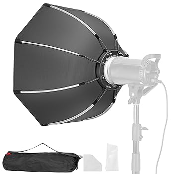 šFomito Ȭѥեȥܥå65cm Bowensޥ ޤꤿ߼ ®ȤΩץեȥܥå եå ԡɥ饤Ȥб ȥ