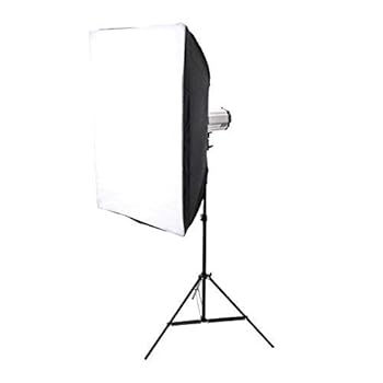 š̤ۡѡۥȥܾॻå ǥ250WΥ֥åȥܡեȥܥåå ʻ SD250_softbox_set