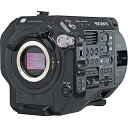 【中古】SONY(ソニー) PXW-FS7M2 ボディのみ XDCAMメモリーカムコーダー