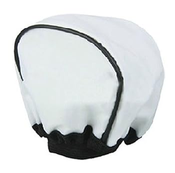 【中古】【未使用】DCMA カメラ用品 ストロボ ディフューザー マルチ 共有 【中古】【未使用】DCMA カメラ用品 ストロボ ディフューザー マルチ 共有