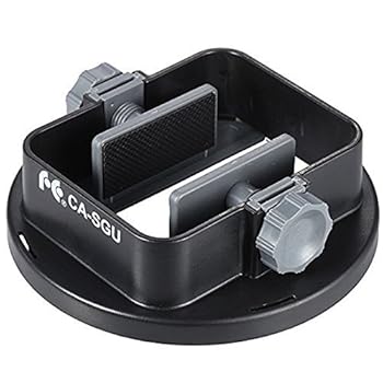 【中古】Eoogere スピードライト用ユニバーサルアダプター フラッシュ用マウントアダプタ SGA-K9アクセサリー (ストロボ用 ユニバーサルアダプター) 【中古】Eoogere スピードライト用ユニバーサルアダプター フラッシュ用マウントアダプタ SGA-K9アクセサリー (ストロボ用 ユニバーサルアダプター)
