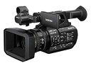 【中古】【未使用】SONY ソニー XDCAMメモリーカムコーダー PXW-Z190 国内正規品