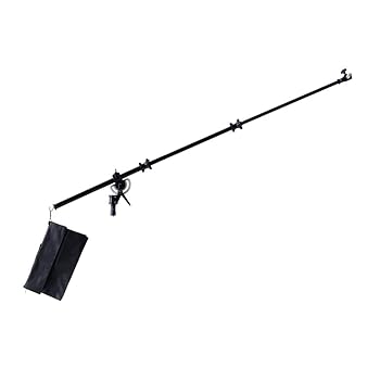 JDM Camera Gear DII200EF60
