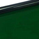 【中古】Selens カラー補正ジェル 16x20インチ 4枚 カラー照明フィルターシート 800W レッドヘッド ライト ストロボ 懐中電灯 フォトスタジオ用
