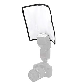 【中古】【未使用】VBESTLIFE ストロボ ソフトボックス ユニバーサル 折りたたみ式 プロフェッショナル ディフューザー ソフトボックス 撮影補助器材 スタジオフラ 【中古】【未使用】VBESTLIFE ストロボ ソフトボックス ユニバーサル 折りたたみ式 プロフェッショナル ディフューザー ソフトボックス 撮影補助器材 スタジオフラ