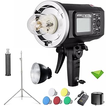楽天市場】godox ad600bmの通販 楽天市場】godox ad600bmの通販