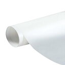 【中古】拡散ゲルフィルター6パックキット40x50cm照明ディフューザーシート写真ビデオフィルムロールLEDフラッシュストロボライト用