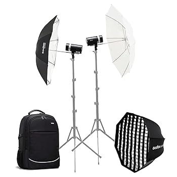 š̤ۡѡۡGodoxŹGodox AD300Pro 300W եå她ȥ 2.4G TTL 1/8000 HSS...