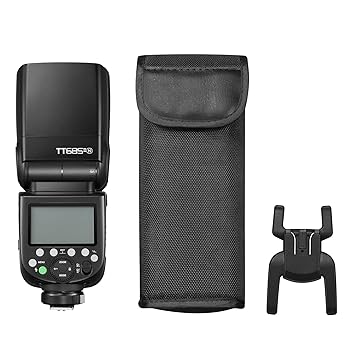 šGODOX TT685IIN եåбD800 D4 D780 D610 D500 Z72 D300S D750 D...