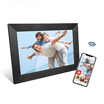 šۥǥեȥե졼 8 1280*800HDǥץ쥤 16GB¢ȥ졼 ưž̵Frameo...