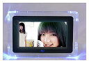 【中古】【未使用】デジタル フォト フレーム 7 デジタル フォト フレーム hd 電子フォト アルバム超薄型ポータブル led 液晶画面の結婚式のフォト アルバム デジタ