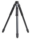 【中古】【未使用】IMDURO アルミ三脚 3段三脚 AT313 472-313