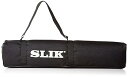 【中古】SLIK 三脚アクセサリー 三脚ケース ライト550 縮長550mmまで対応 221334