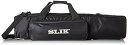 【中古】【未使用】SLIK 三脚アクセサリー 三脚ケース #2820 縮長820mmまで対応 221372