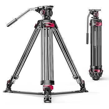 šmiliboo mtt609a ץѻ ӥǥ緿 ̵ʳդ ٽ15kg ⤵167cm󤪤ӥ