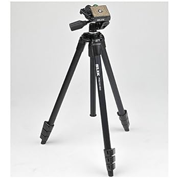 【中古】スリック 【4段三脚】 PRO240 MK4【ビックカメラグループオリジナル】 【中古】スリック 【4段三脚】 PRO240 MK4【ビックカメラグループオリジナル】