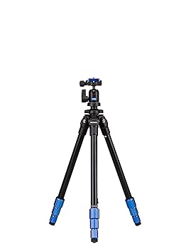 【中古】【未使用】BENRO 三脚 スリム アルミニウム三脚 トラベル三脚 0型4段 ツイストロック 超軽量 コンパクト 安定性 持ち運び 耐荷重4kg TSL08AN00 国内正規品 【中古】【未使用】BENRO 三脚 スリム アルミニウム三脚 トラベル三脚 0型4段 ツイストロック 超軽量 コンパクト 安定性 持ち運び 耐荷重4kg TSL08AN00 国内正規品