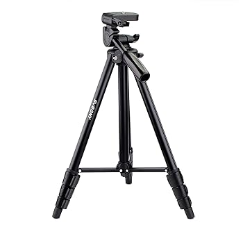 š̤ۡѡSVBONY SV101  黰 Сå 3WAY  ѥ  4ʳ(44cm-...