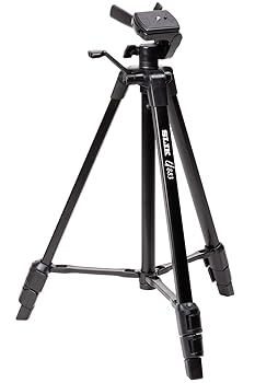 【中古】SLIK 三脚 U883 3段 大型レバーロック 23mmパイプ径 3ウェイ雲台 クイックシュー式 最大搭載荷重2kg 156292【メーカー名】【メーカー型番】【ブランド名】SLIK 三脚 SLIK【商品説明】SLIK 三脚 U883 3段 大型レバーロック 23mmパイプ径 3ウェイ雲台 クイックシュー式 最大搭載荷重2kg 156292当店では初期不良に限り、商品到着から7日間は返品を 受付けております。お問い合わせ・メールにて不具合詳細をご連絡ください。他モールとの併売品の為、完売の際はキャンセルご連絡させて頂きます。中古品の商品タイトルに「限定」「初回」「保証」「DLコード」などの表記がありましても、特典・付属品・帯・保証等は付いておりません。電子辞書、コンパクトオーディオプレーヤー等のイヤホンは写真にありましても衛生上、基本お付けしておりません。※未使用品は除く品名に【import】【輸入】【北米】【海外】等の国内商品でないと把握できる表記商品について国内のDVDプレイヤー、ゲーム機で稼働しない場合がございます。予めご了承の上、購入ください。掲載と付属品が異なる場合は確認のご連絡をさせて頂きます。ご注文からお届けまで1、ご注文⇒ご注文は24時間受け付けております。2、注文確認⇒ご注文後、当店から注文確認メールを送信します。3、お届けまで3〜10営業日程度とお考えください。4、入金確認⇒前払い決済をご選択の場合、ご入金確認後、配送手配を致します。5、出荷⇒配送準備が整い次第、出荷致します。配送業者、追跡番号等の詳細をメール送信致します。6、到着⇒出荷後、1〜3日後に商品が到着します。　※離島、北海道、九州、沖縄は遅れる場合がございます。予めご了承下さい。お電話でのお問合せは少人数で運営の為受け付けておりませんので、お問い合わせ・メールにてお願い致します。営業時間　月〜金　11:00〜17:00★お客様都合によるご注文後のキャンセル・返品はお受けしておりませんのでご了承ください。0