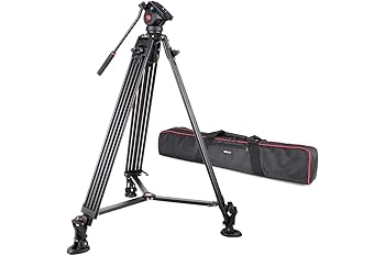 š̤ۡѡVILTROX ץ 188cmǽ 3way VX-18M ӥǥ  ե 3 360ž...