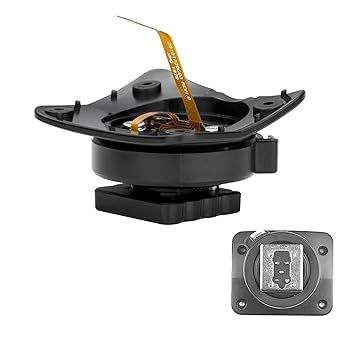 【中古】【未使用】Godox フラッシュストロボ ホットシューアダプター Godox V1-N と互換性のある【メーカー名】【メーカー型番】【ブランド名】GODOX シューマウント GODOX【商品説明】Godox フラッシュストロボ ホットシューアダプター Godox V1-N と互換性のある当店では初期不良に限り、商品到着から7日間は返品を 受付けております。お問い合わせ・メールにて不具合詳細をご連絡ください。他モールとの併売品の為、完売の際はキャンセルご連絡させて頂きます。中古品の商品タイトルに「限定」「初回」「保証」「DLコード」などの表記がありましても、特典・付属品・帯・保証等は付いておりません。電子辞書、コンパクトオーディオプレーヤー等のイヤホンは写真にありましても衛生上、基本お付けしておりません。※未使用品は除く品名に【import】【輸入】【北米】【海外】等の国内商品でないと把握できる表記商品について国内のDVDプレイヤー、ゲーム機で稼働しない場合がございます。予めご了承の上、購入ください。掲載と付属品が異なる場合は確認のご連絡をさせて頂きます。ご注文からお届けまで1、ご注文⇒ご注文は24時間受け付けております。2、注文確認⇒ご注文後、当店から注文確認メールを送信します。3、お届けまで3〜10営業日程度とお考えください。4、入金確認⇒前払い決済をご選択の場合、ご入金確認後、配送手配を致します。5、出荷⇒配送準備が整い次第、出荷致します。配送業者、追跡番号等の詳細をメール送信致します。6、到着⇒出荷後、1〜3日後に商品が到着します。　※離島、北海道、九州、沖縄は遅れる場合がございます。予めご了承下さい。お電話でのお問合せは少人数で運営の為受け付けておりませんので、お問い合わせ・メールにてお願い致します。営業時間　月〜金　11:00〜17:00★お客様都合によるご注文後のキャンセル・返品はお受けしておりませんのでご了承ください。0