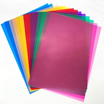【中古】【未使用】14シート 7色補正ジェルライトフィルター カラーフィルム カラーフィルター フィルムフィルターセット フラッシュライト カラージェルフィルター 【中古】【未使用】14シート 7色補正ジェルライトフィルター カラーフィルム カラーフィルター フィルムフィルターセット フラッシュライト カラージェルフィルター