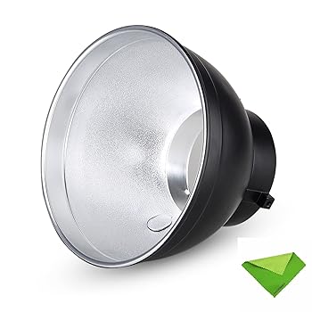šGodox AD-R6 ե쥯 7 Godox AD400Pro AD600B AD600Pro AD600BM MS...